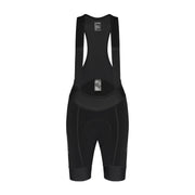 Women's Pro Vapour Bib - Stealth