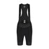 Women's Pro Vapour Bib - Stealth