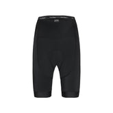 Women's Core Short - Black