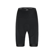 Pantalón corto Core para mujer - Negro