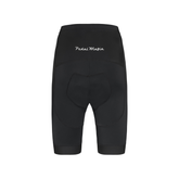 Women's Core Short - Black