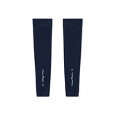 Arm Warmers - Navy