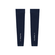 Arm Warmers - Navy