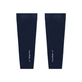 Knee Warmers - Navy