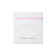 sticky-product-image