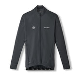 Chaqueta térmica Core para hombre - Carbón