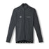 Men's Core Thermal Jacket - Charcoal (24)