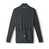 Chaqueta térmica Core para hombre - Carbón