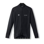 Men's Core Thermal Jacket - Black (24)