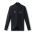 Men's Core Thermal Jacket - Black (24)
