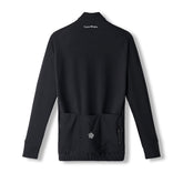Chaqueta térmica Core para hombre - Negro