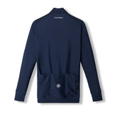 Chaqueta térmica Core para hombre - Azul marino