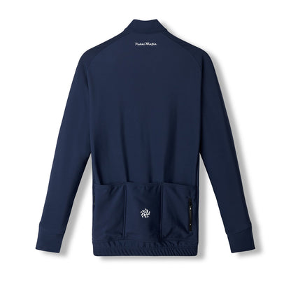 Men's Core Thermal Jacket - Navy (24)
