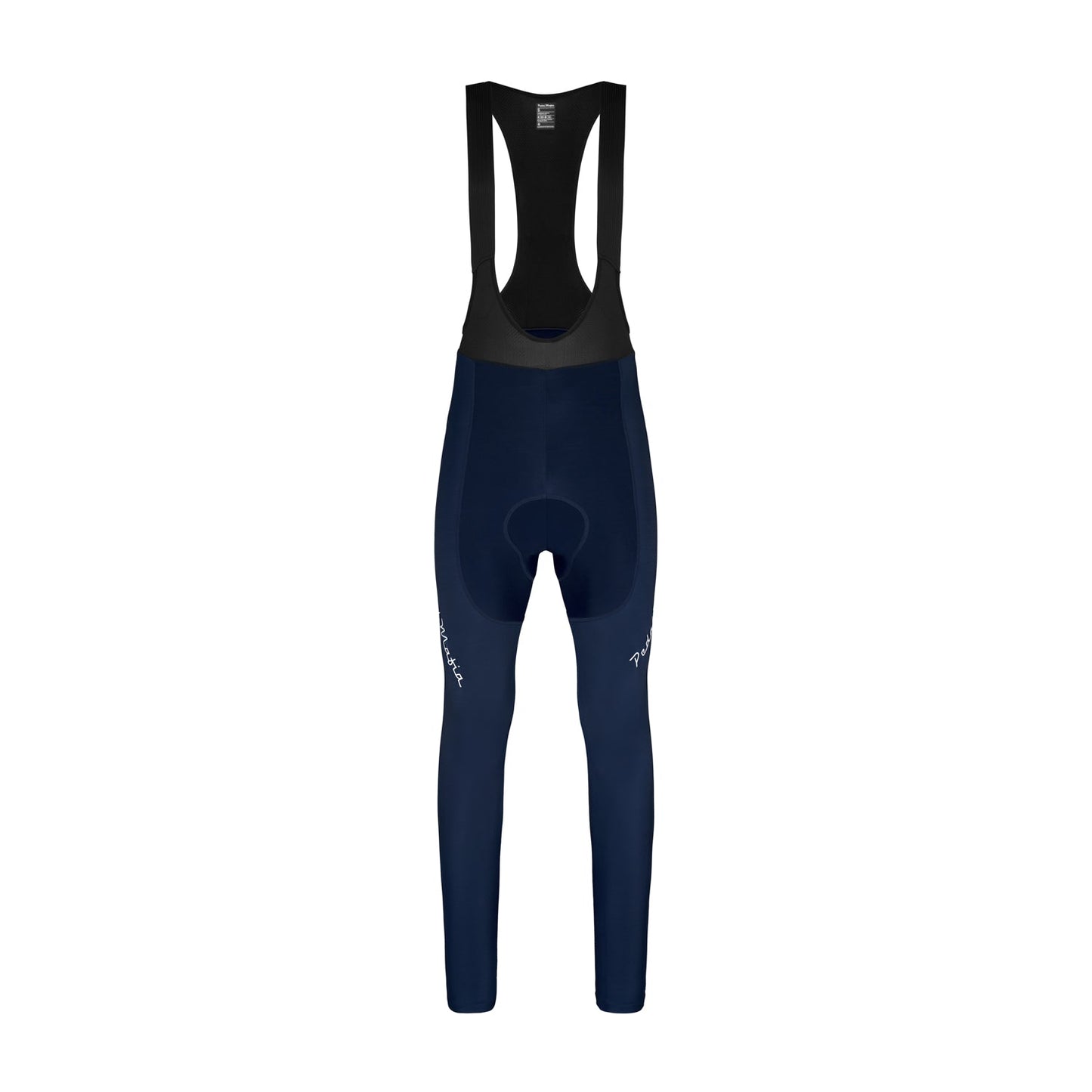 Men's Core Thermal Bib - Navy (24)