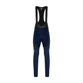 Men's Core Thermal Bib - Navy (24)