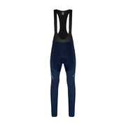 Babero térmico Core para hombre - Azul marino