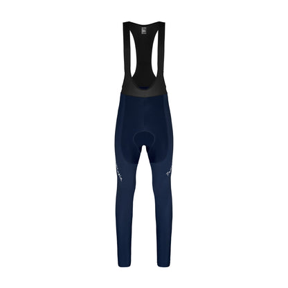 Men's Core Thermal Bib - Navy (24)