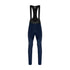 Men's Core Thermal Bib - Navy (24)
