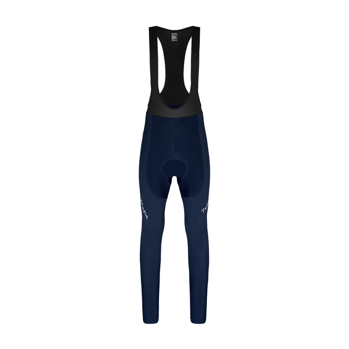 Men's Core Thermal Bib - Navy (24)