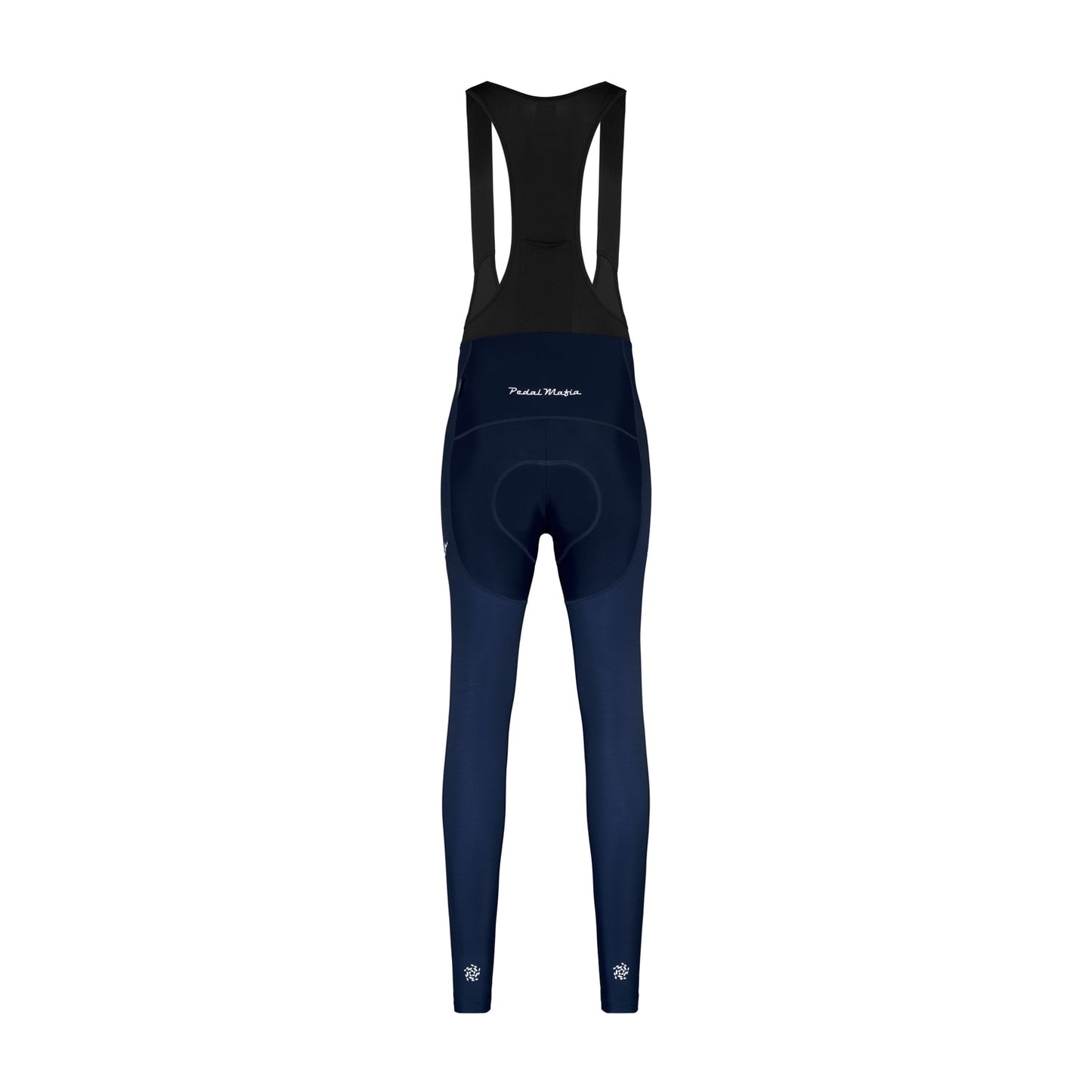 Babero térmico Core para hombre - Azul marino