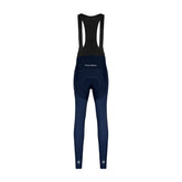 Men's Core Thermal Bib - Navy (24)