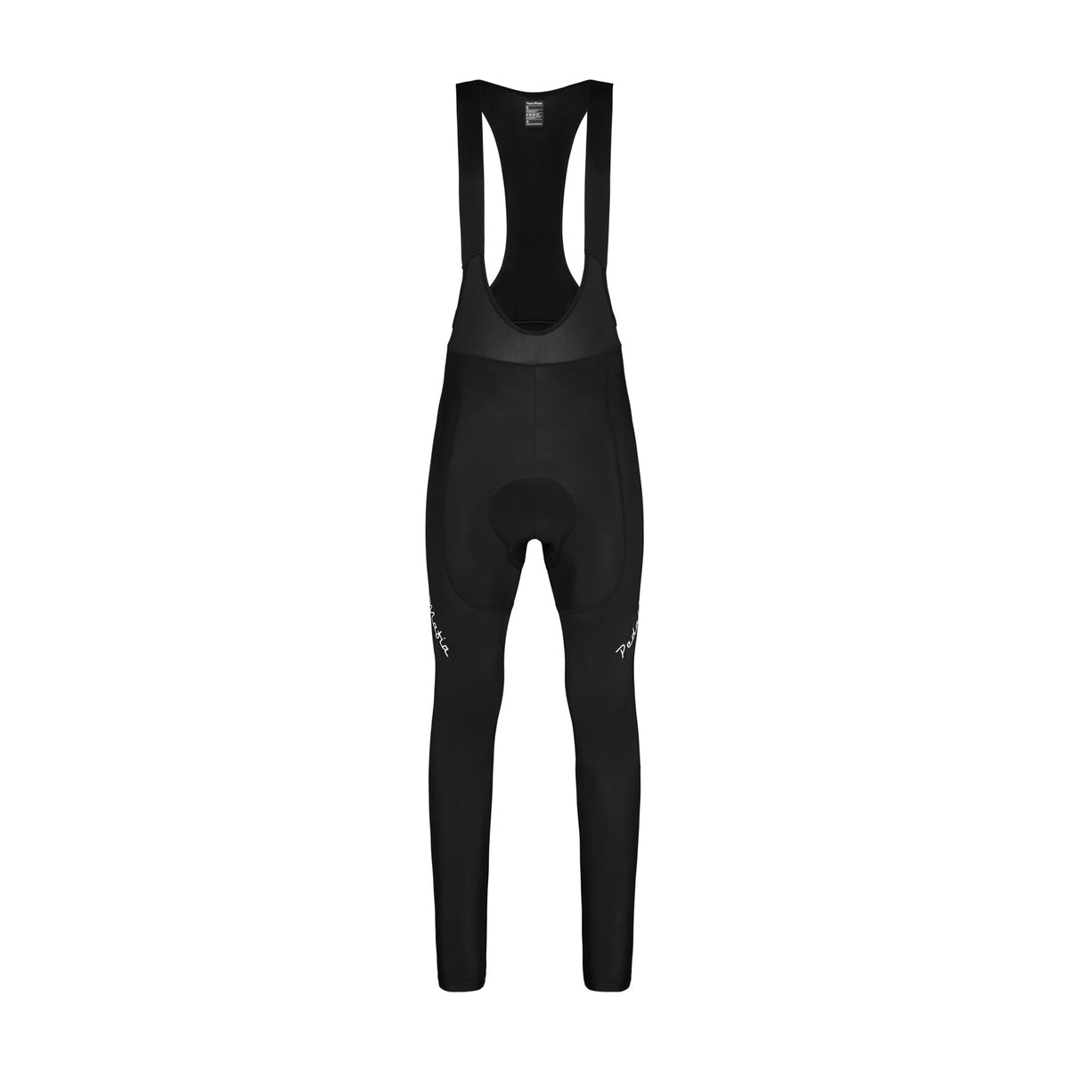 Mens Core Thermal Bib — Default