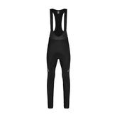 Men's Core Thermal Bib - Black (24)