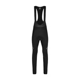 Mens Core Thermal Bib - Black