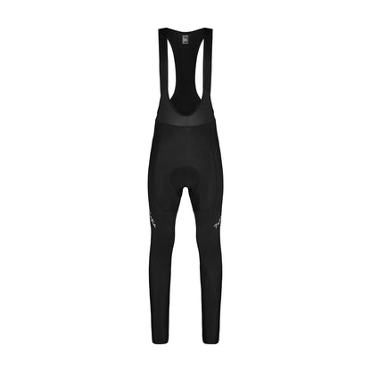 Men's Core Thermal Bib - Black (24)