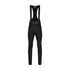 Men's Core Thermal Bib - Black (24)