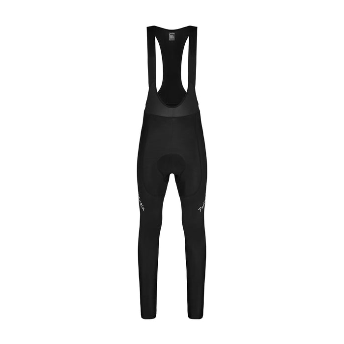 Men's Core Thermal Bib - Black (24)
