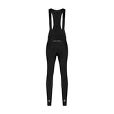 Men's Core Thermal Bib - Black (24)