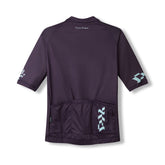 Men's Core Jersey - Indigo Light Blue