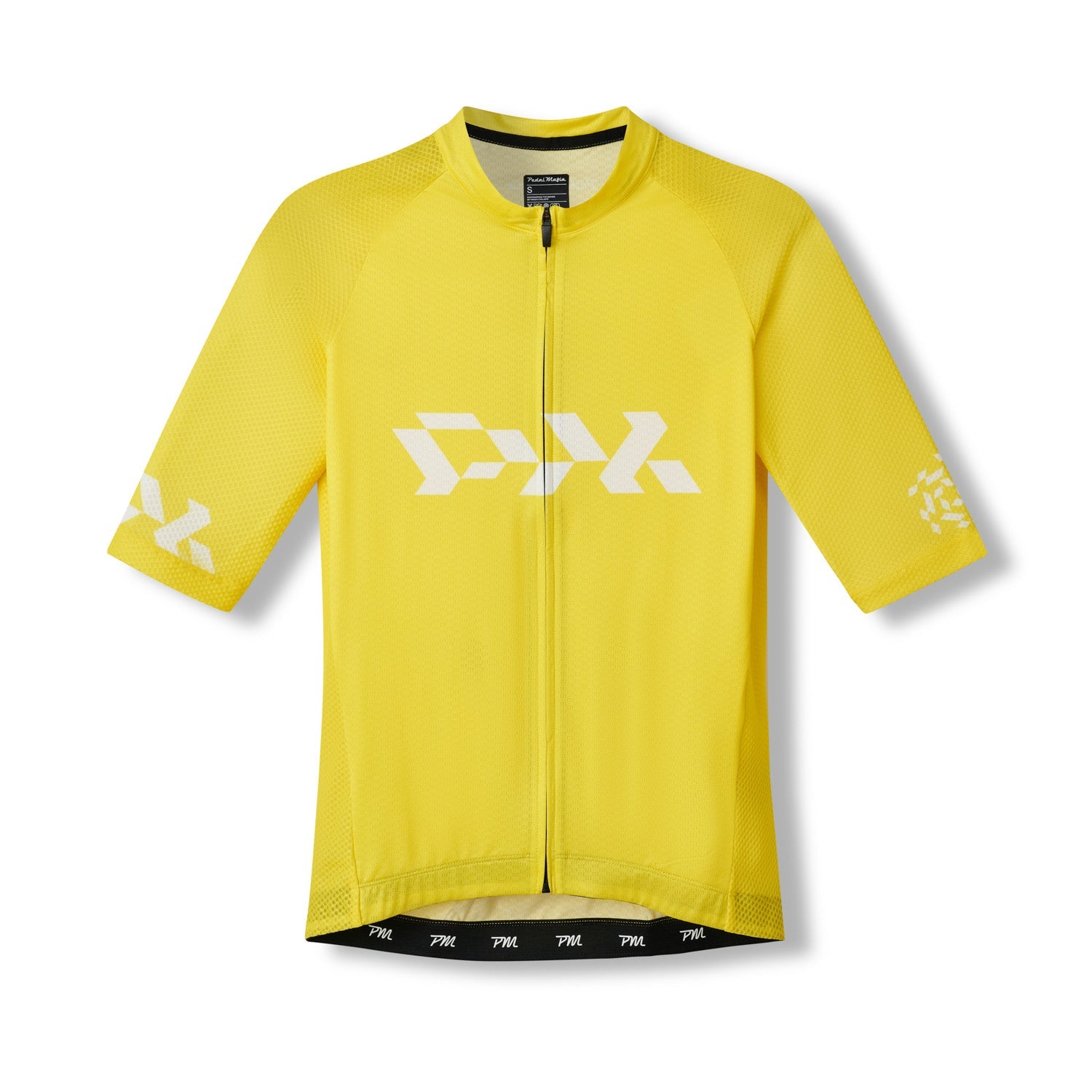 Pedal jersey online