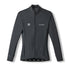 Chaqueta térmica Core para mujer - Carbón