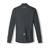 Chaqueta térmica Core para mujer - Carbón