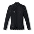 Chaqueta térmica Core para mujer - Negro