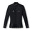 Women's Core Thermal Jacket - Black