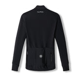 Chaqueta térmica Core para mujer - Negro