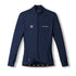 Chaqueta térmica Core para mujer - Azul marino