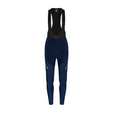 Women's Core Thermal Bib - Navy