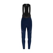 Babero térmico Core para mujer - Azul marino