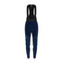 Women's Core Thermal Bib - Navy (24)