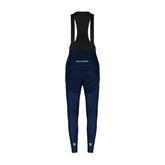 Women's Core Thermal Bib - Navy (24)