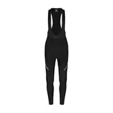 Women's Core Thermal Bib - Black (24)