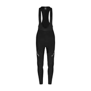 Women's Core Thermal Bib - Black (24)