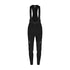 Women's Core Thermal Bib - Black (24)