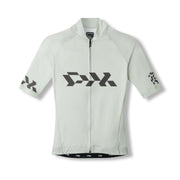 Maillot Core para mujer - Marrón piedra