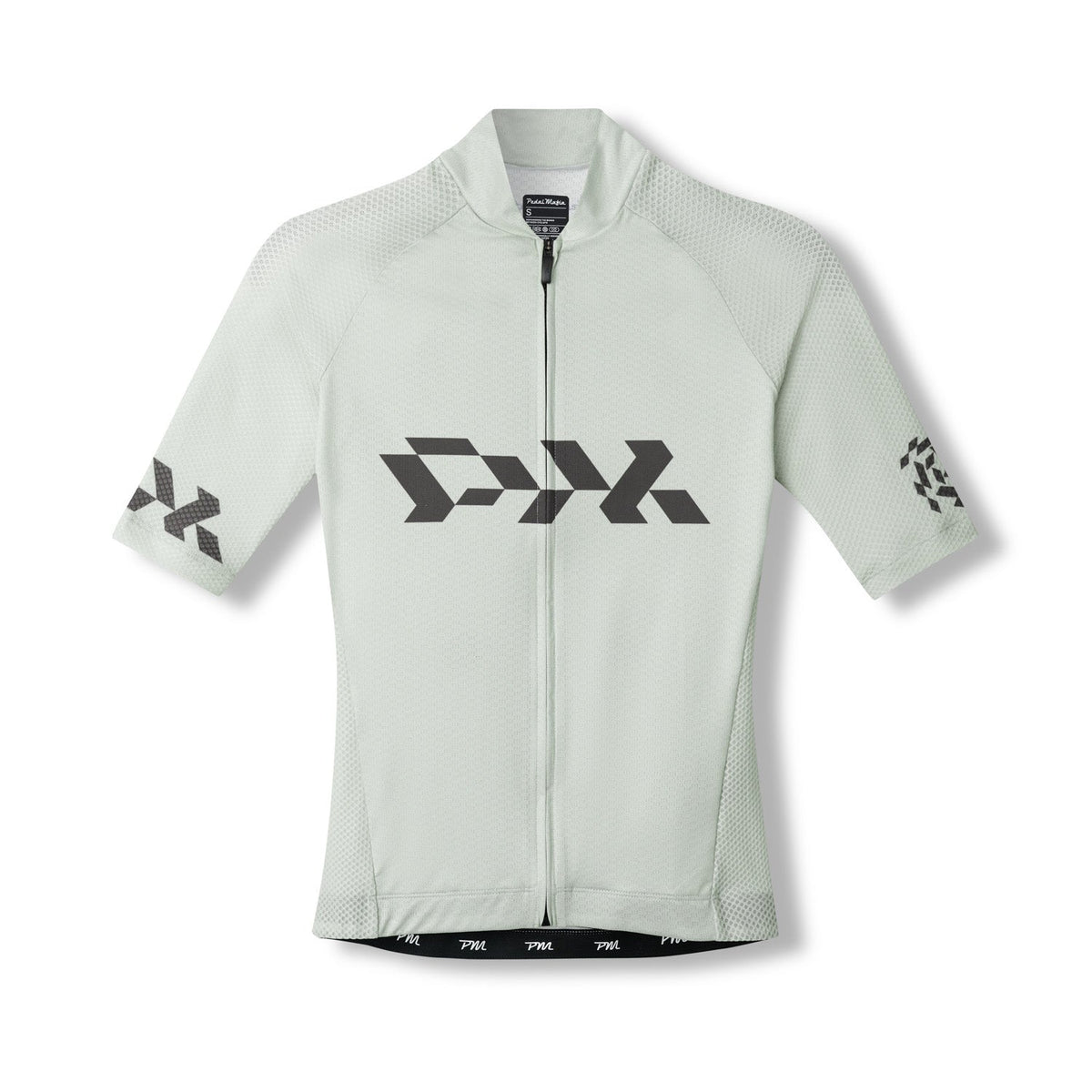 Women's Core Jersey — Default