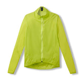 Men's Core Light Jacket - Lime